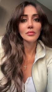 Mark Dragone's Instagram, Twitter & Facebook