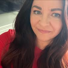 Z104 Utah's #1 Country