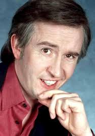 ♯ Alan Partridge Alan's Deep Learning TTS Computer AI Voice Soundboard