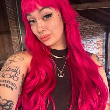 Where to get a nape haircut today?