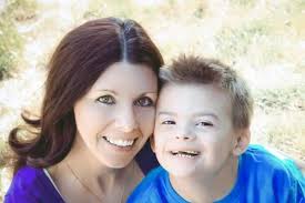 President Russell M. Nelson's Call for Charity and Virtue