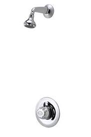 Aqualisa Hydramax Thermostatic Concealed With Fixed Head Shower Spares Aqual Parent 20 Why could you not despatch immediately by first class post rather than take time sending emails that it was being dealt. concealed with fixed head shower spares