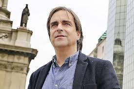 Luego, el actor saltó a la fama al protagonizar la popular teleserie adrenalina. Luciano Cruz Coke Jefe De Bancada De Evopoli Felipe Kast Es Un Lider Natural Y Espero Que Sea El Sucesor De Pinera La Tercera