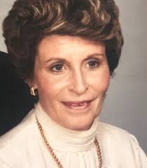 Joan Skaggs Farley