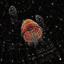 Star Light Star Bright What S Your Christmas Wish Tonight I Wish I May I Wish I Might I Wish Your New Year Star Light Star Bright Happy Wishes Joy To The