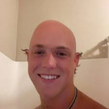 Matthew Callicutt (@matthew_callicutt) • Instagram photos and videos