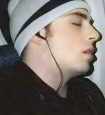 Everyone SHH!! Mark Feehily is still sleeping. he is such an adorable  sleeper. 🥰🥰🥰🥰 #WestlifeForever #westlife #markfeehily