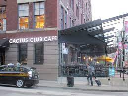 Order takeaway and delivery at cactus club cafe north burnaby, burnaby with tripadvisor: Can Go Wrong With The Varitey Or The Quality At Catus Club In Yaletown Review Of Cactus Club Cafe Yaletown Vancouver British Columbia Tripadvisor