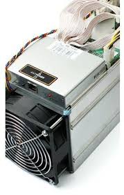 The tool supports anonymous mining. Bitcoin Miner Price From Jumia In Nigeria Yaoota
