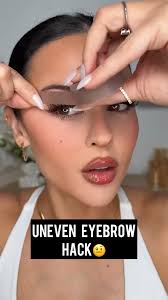 My lovely client is 82 years young!! She wanted to feel beautiful, and when  I gave her the mirror, she said she felt glamorous 🥰