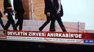 Şeytana tapan ergen tiktokçu :dddd. Ataturk E Hakaret Sosyal Medyayi Ayaga Kaldirdi Son Dakika Haberleri