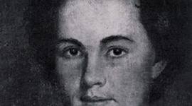 Timeline: Antonio López de Santa Anna