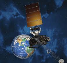 FY 2014 NOAA Budget Summary