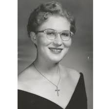 Emilee Dailey Obituary (2015)