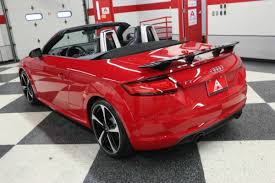 Image result for Tango Red 2018 TTS