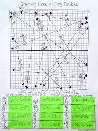 Tree 16 ordered map 14 queue 11 geometry 9 minimax 8 binary indexed tree 7 brainteaser 7 line sweep 6 random 6 topological sort 6 binary search tree 5 dequeue 5 rolling hash 4 suffix array 4 rejection sampling 2 reservoir sampling 2 meet in the middle 1 memoization 1 oop 1. Patricia Tobin Patriciat5367 Profile Pinterest