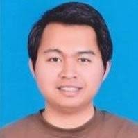 20+ "Ralph Regalado" profiles