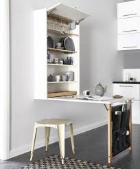 Schrank Mit Integriertem Tisch Best Of Schrank Mit Tisch Kuche Zuschnitt Wohnung Einrichten Kleine Wohnung Einrichten Kleine Wohnung