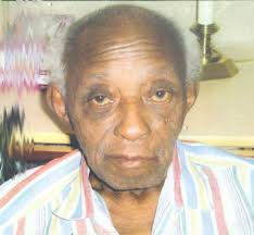 Obituary information for Harry Coffman