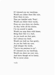 Youtube Words Inspirational Quotes Life Quotes