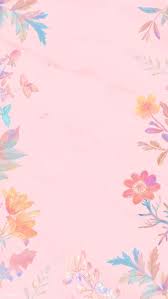 Background Ungu Pastel Polos Background Ungu Pastel Flower Background Wallpaper Pastel Background Flower Phone Wallpaper