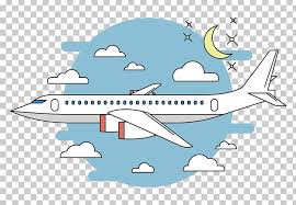Cartoon airplane transparent images (2,768). Airplane Flight Cartoon Png Clipart Black White Cartoon Character Cartoon Eyes Cartoons Cloud Free Png Download