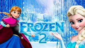 Hd English Frozen 2 2019 Full Disney Film Frozen Ii Full Watch Download Free Watch Frozen Ii Frozen 2 Full Movie 2019 With English Walt Disney Animation Anna, elsa, kristoff, olaf dan sven meninggalkan arendelle untuk.