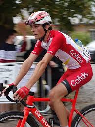 Самые новые твиты от victor lafay (@victorlafay). File 2020 Fleche Wallonne Victor Lafay Jpg Wikimedia Commons