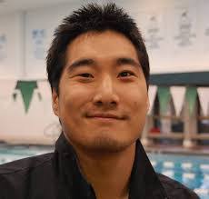 Alex Hallam's Instagram, Twitter & Facebook