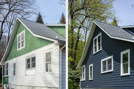 See more ideas about siding, replacing siding, conservation. Signs It S Time To Replace Your Siding James Hardie