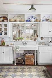 Pin On Vintage Kitchen