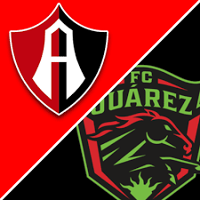 The owner and chairman of the fire is joe mansueto , who purchased the club in 2019. Atlas Beat Fc Juarez