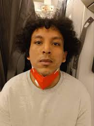 Posts with replies by Armando Cova (@armcova)