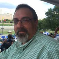 100+ "Robert Shell" profiles