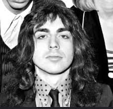 What are everyone's thoughts