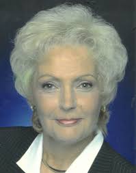 Margie Lucinda Harmon Fisher Obituary December 31, 2022