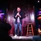 Chicago Comedy Club event image