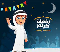 مسلسلات رمضان المغربية مسلسلات رمضان السورية مسلسلات رمضان المصرية حلقة 27 دقيقة صمت hd رمضان 2019. T8zprcla41sg6m