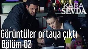 Bütün deliller nihan'ı işaret ederken kemal'in nihan'ı kurtarmaktan. Mp3 ØªØ­Ù…ÙŠÙ„ Kara Sevda Bolum 62 Ø£ØºÙ†ÙŠØ© ØªØ­Ù…ÙŠÙ„ Ù…ÙˆØ³ÙŠÙ‚Ù‰