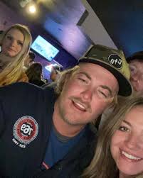 Abigail Burke and Michael Woods's Wedding Website