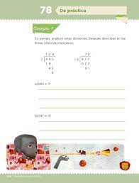 Libro gratis es una de las tiendas en línea favoritas para comprar pagina 144 y 145 de el libro de. Desafios Matematicos Cuarto Grado 2020 2021 Pagina 144 De 257 Libros De Texto Online