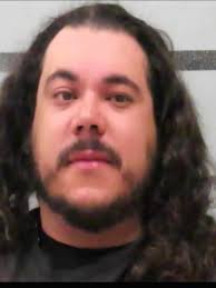 RENDON, JUSTIN JOE 05/21/2024 Age: 36 Charges: FAILURE TO APPEAR (OTHER  AGENCY HOLD) Arresting Agency: LPD #lubbockpolicedepartment #JustinJoeRendon