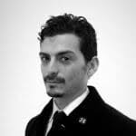 Aaron Cantú, Author at