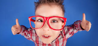 Free Eye Screening Services Children Eye Exams Oklahoma City