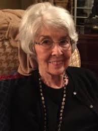 Liles, Barbara June Carden