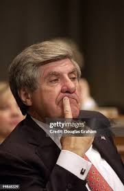 6,784 Exxonmobil Corp Stock Photos, High-Res Pictures, and Images