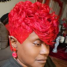 Hillpoint Elite Stepper 2024-2025…❤️🖤