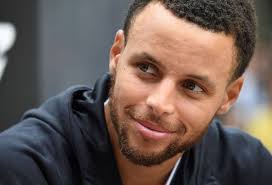Steph curry's mom was strict: How Many Kids Does Steph Curry Have