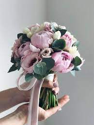 We did not find results for: 24 Unique Wedding Bouquet Ideas From Flowerna Ru Flower Bouquet Wedding Peony Bouquet Wedding Spring Wedding Bouquets