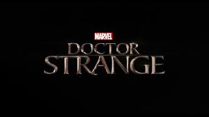 💫 what's your favorite doctor strange moment? The Strange Case Of Doctor Strange S Tibet Lion S Roar